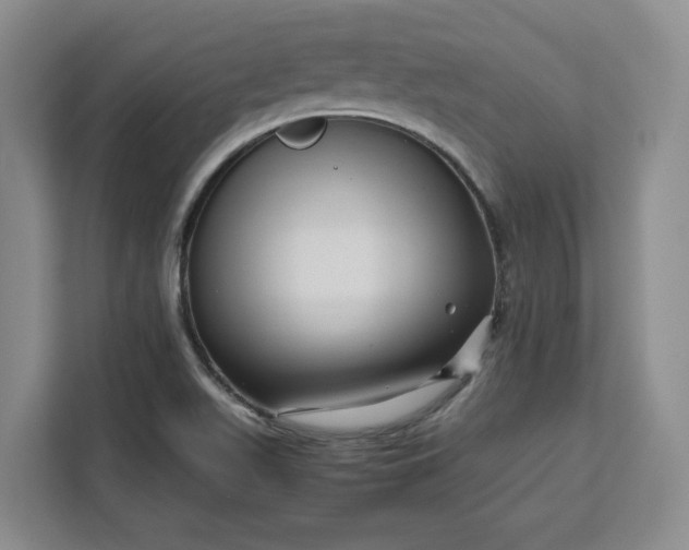 X0000111121511200907141140