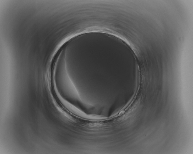 X0000111121515200907141140