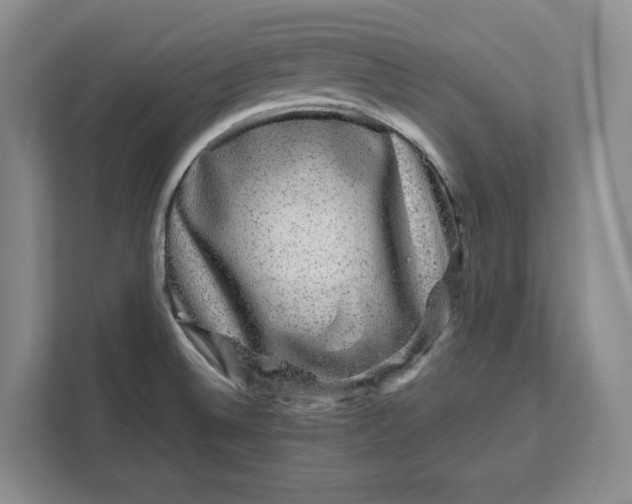 X0000111121524200907141140