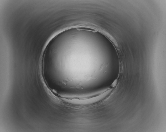 X0000111121530200907141140