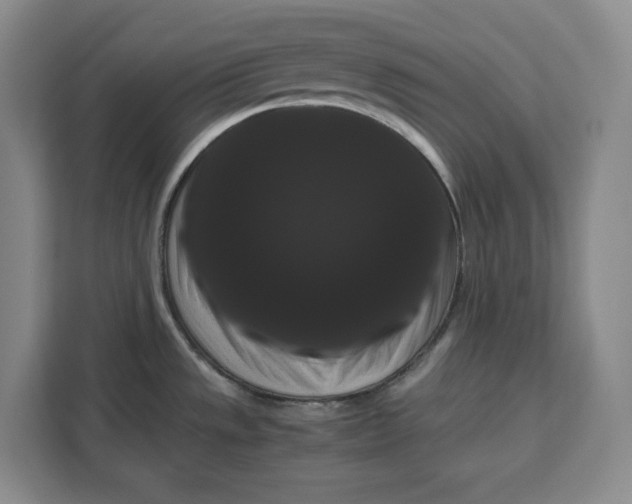 X0000111121533200907141141