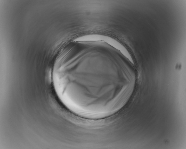 X0000111120027200907211100