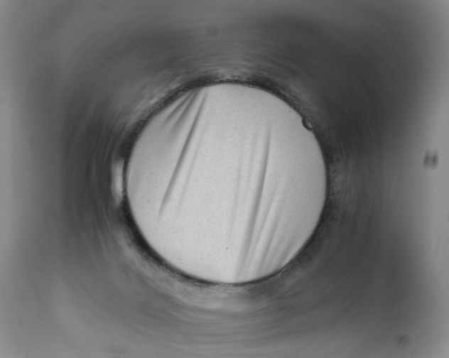 X0000111120028200907211100