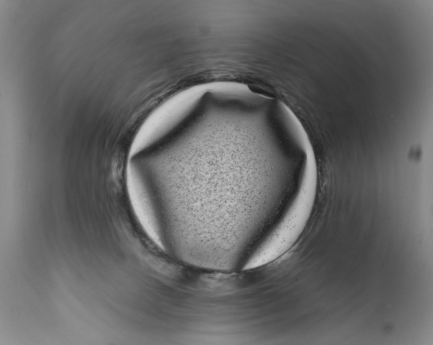 X0000111120082200907211100