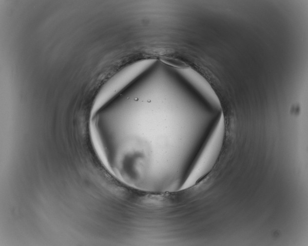 X0000111120086200907211100