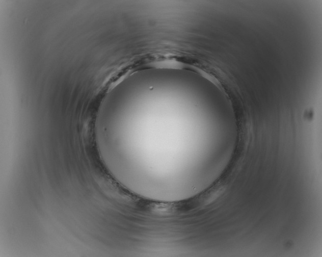 X0000111120088200907211100