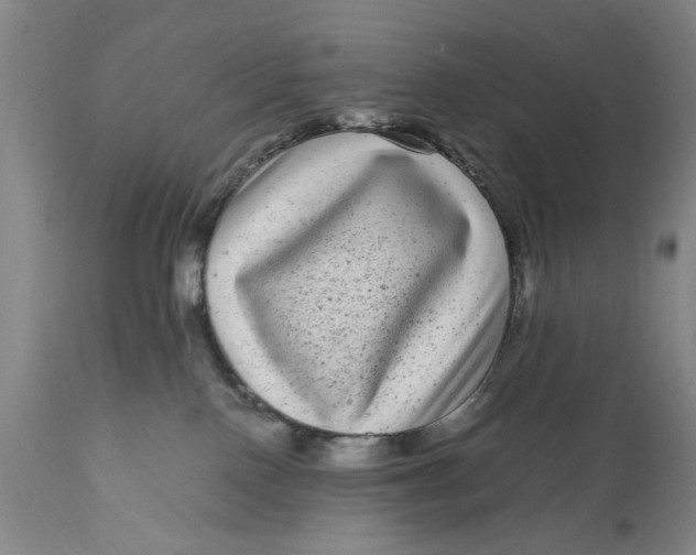 X0000111120090200907211100