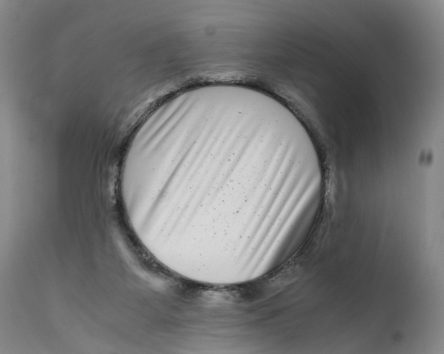 X0000111120115200907211059