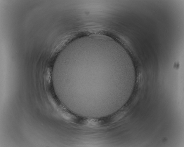 X0000111120121200907211059