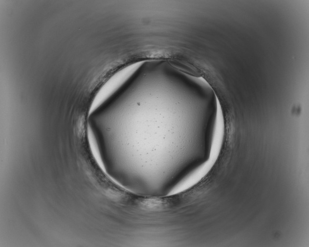 X0000111120123200907211059