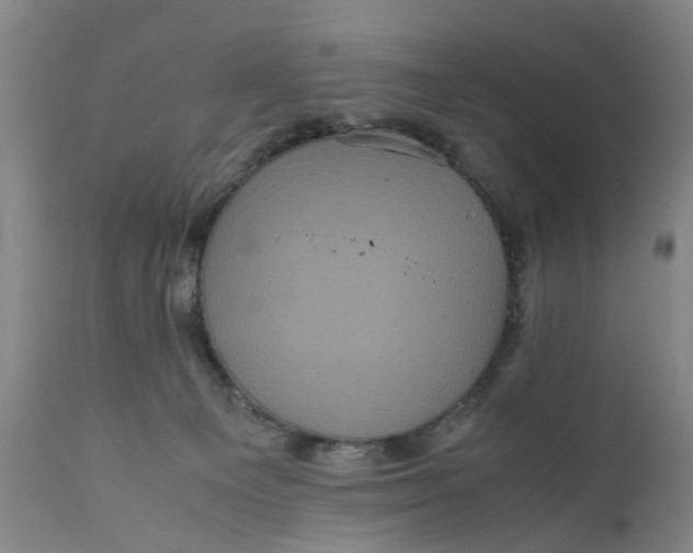 X0000111120129200907211059