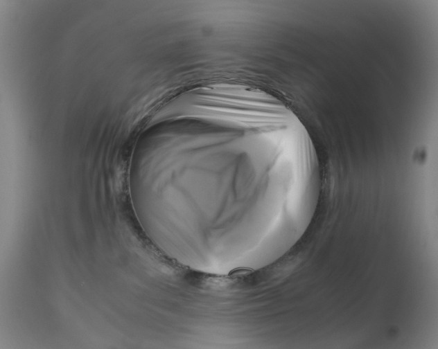 X0000111120139200907211059