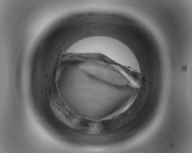 X0000111120143200907211059