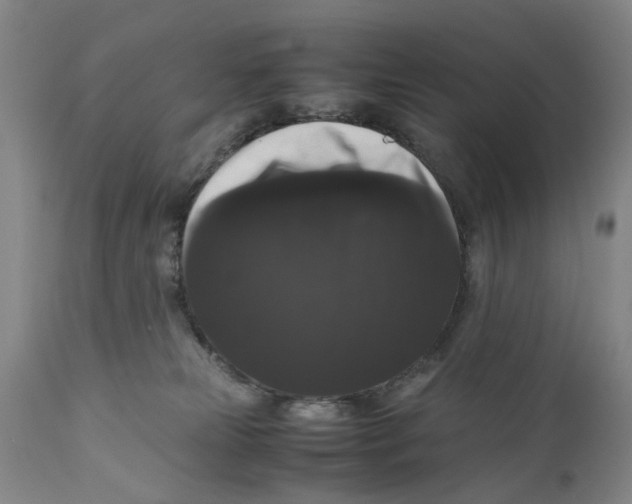 X0000111120181200907211059