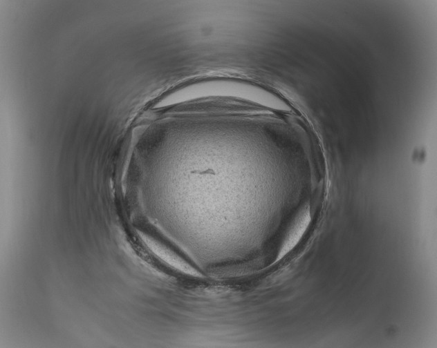 X0000111120201200907211058