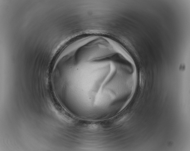 X0000111120204200907211058