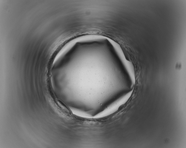 X0000111120242200907211056