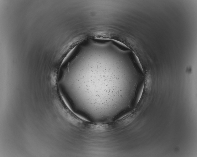 X0000111120282200907211057