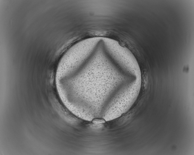 X0000111120374200907211055