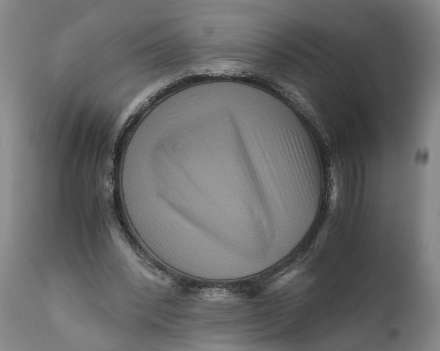 X0000111120392200907211055