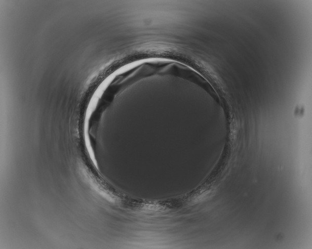 X0000111120399200907211055