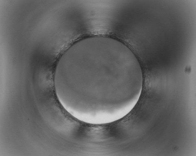 X0000111120411200907211054