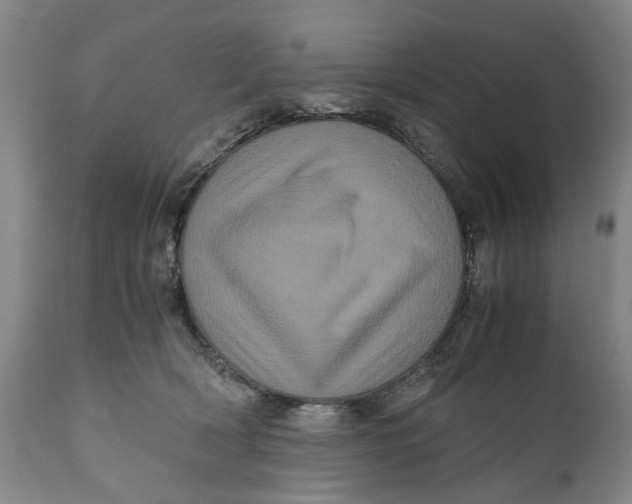 X0000111120418200907211054