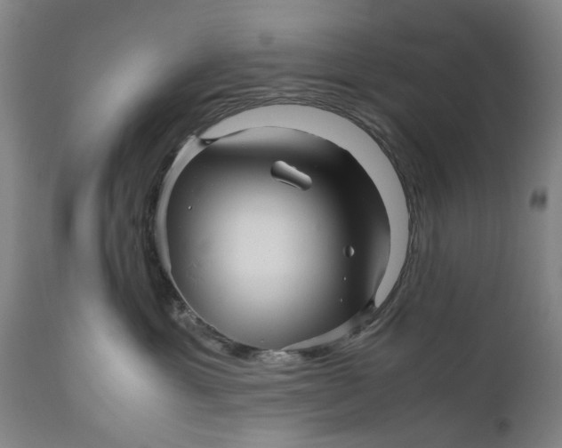 X0000111120429200907211054