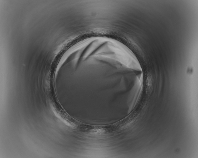 X0000111120492200907211053