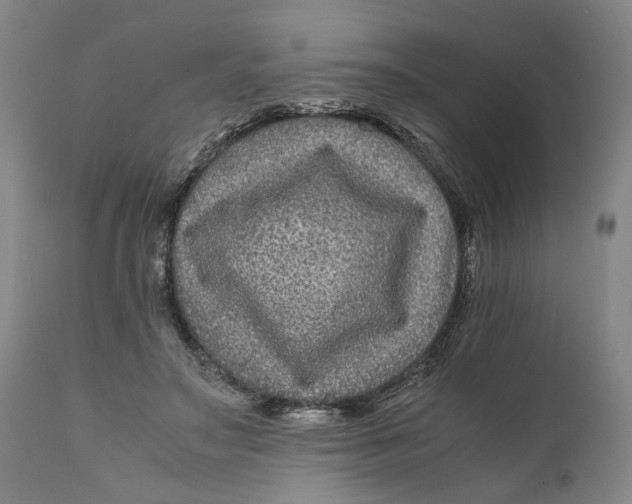 X0000111120499200907211053