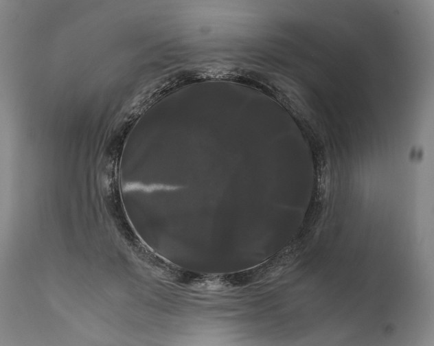 X0000111120503200907211053