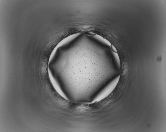 X0000111120515200907211053