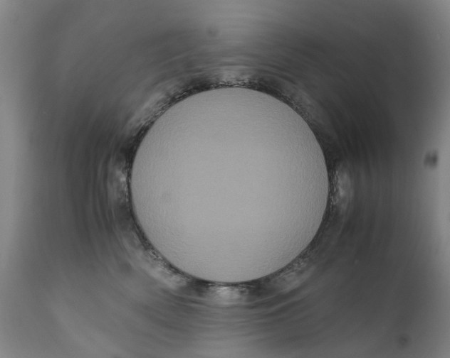 X0000111120522200907211053