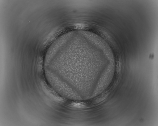 X0000111120557200907211052