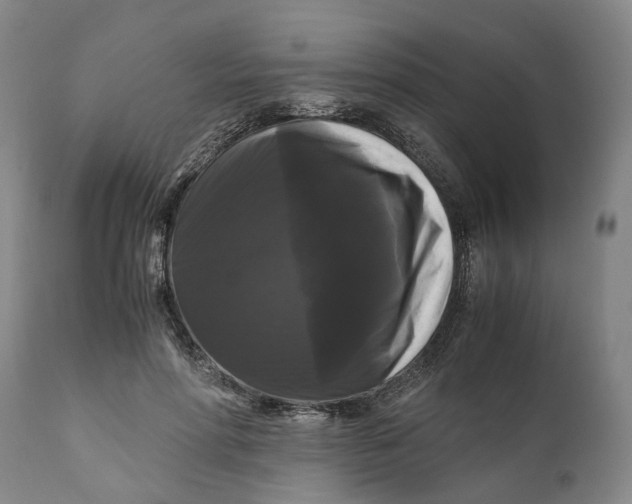 X0000111120598200907211052