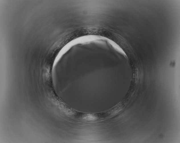 X0000111120610200907211052