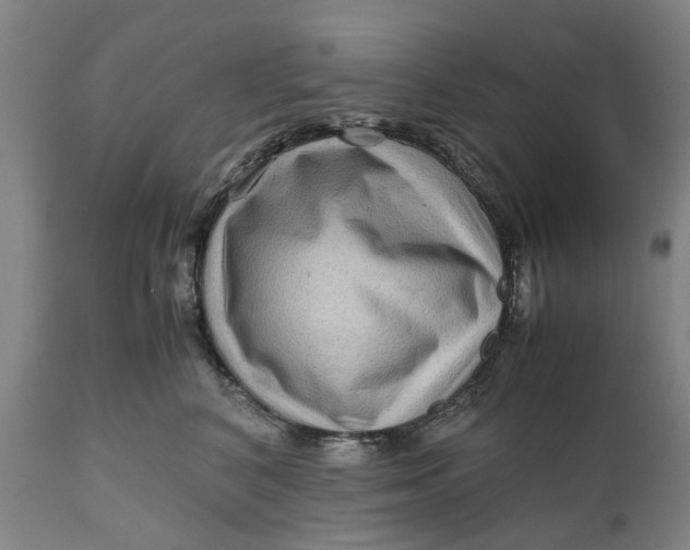 X0000111120616200907211051