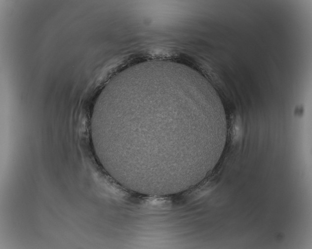 X0000111120619200907211051
