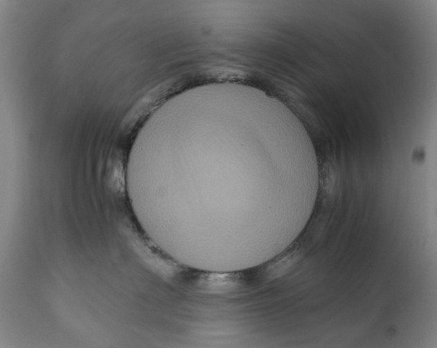 X0000111120622200907211051