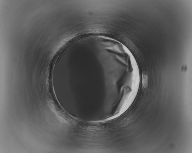 X0000111120627200907211051