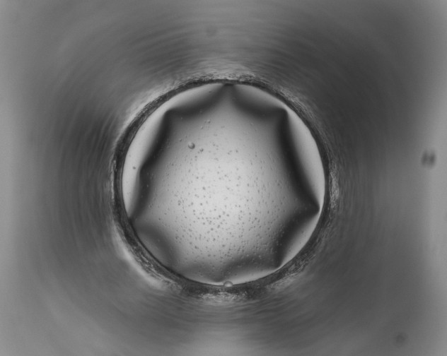 X0000111120630200907211051