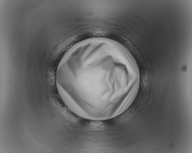 X0000111120666200907211051