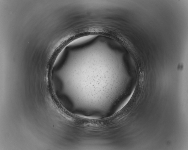 X0000111120727200907211049