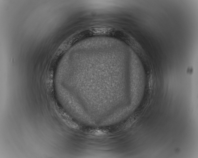 X0000111120737200907211049