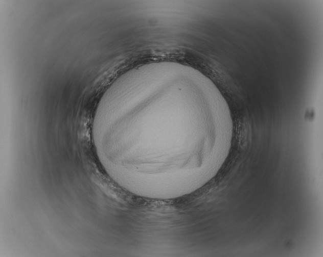 X0000111120770200907211049