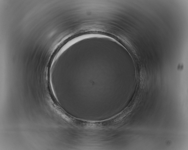 X0000111120790200907211049