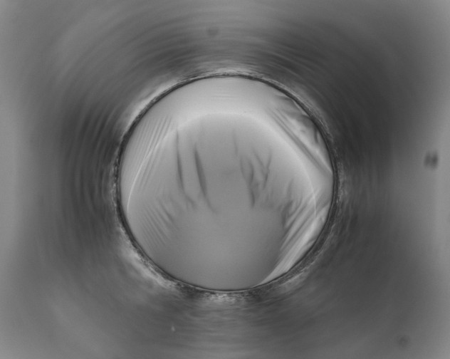 X0000111120806200907211049