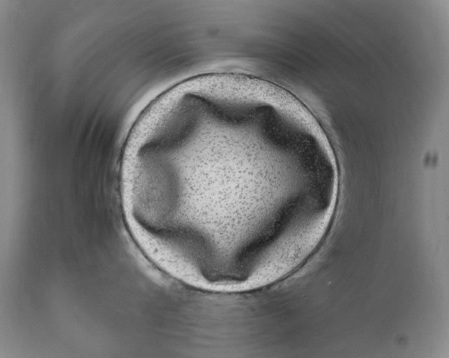 X0000111120816200907211049