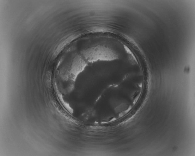 X0000111120825200907211048