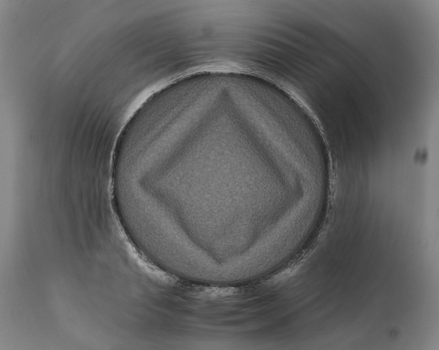 X0000111120845200907211048